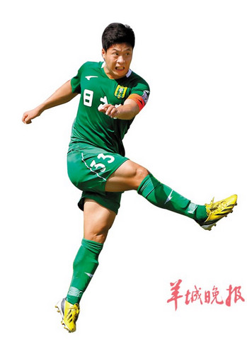 点图查看下一页