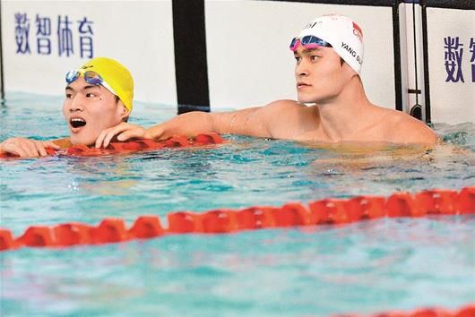 �����ھϹ�����л������������Ʊ���𱬣�ͼ��