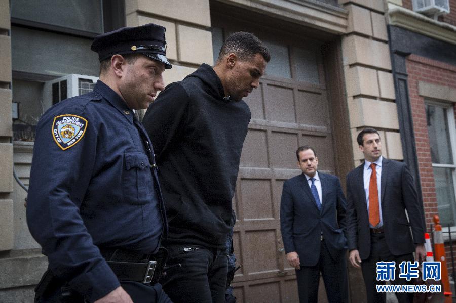 ������ɳ�ֹǹ������������⾯��в�ʱ����