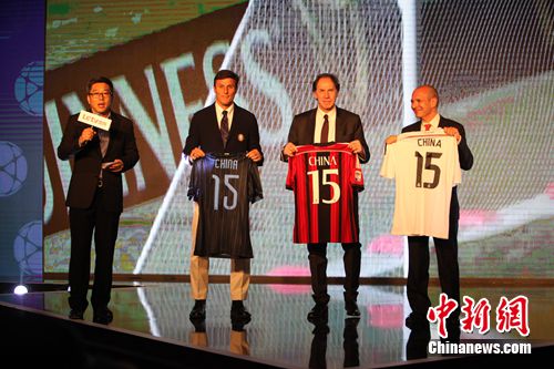 2015���ʹھ����й������ݽ������������������