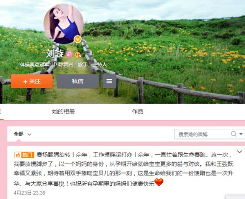 ����������У����Ҹ��ֽ����ڴ����Ǻ���һ��