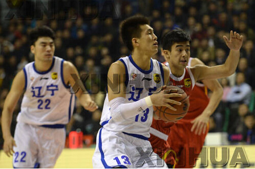 �й������״ε������ݹ����������ݱ���Ҷ�