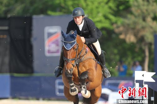 �������籭�ʸ���Ӣ�����ֶ��ʢ����ƥ�ٶȿ�