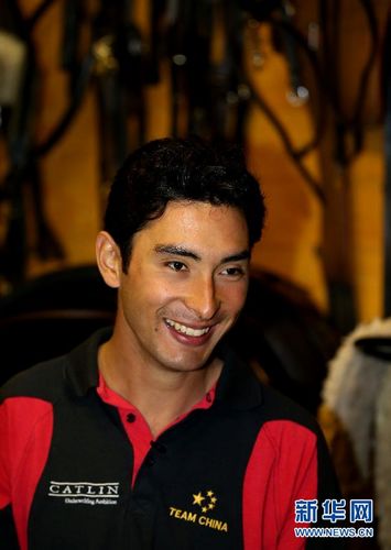 点图查看下一页