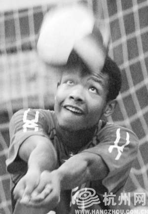 点图查看下一页