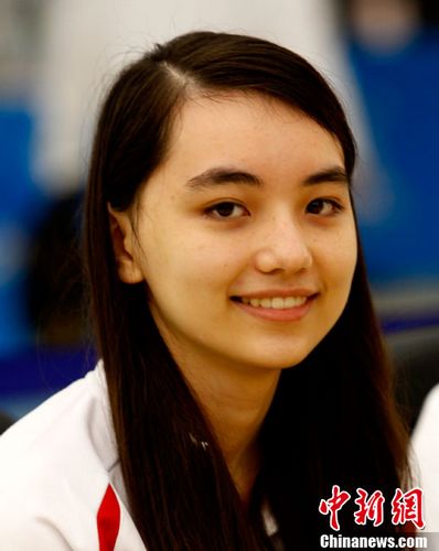 点图查看下一页