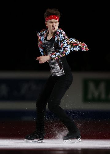 点图查看下一页