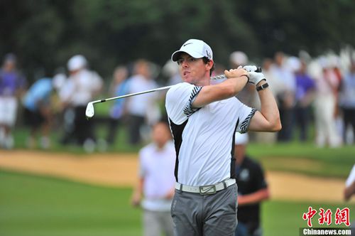 点图查看下一页