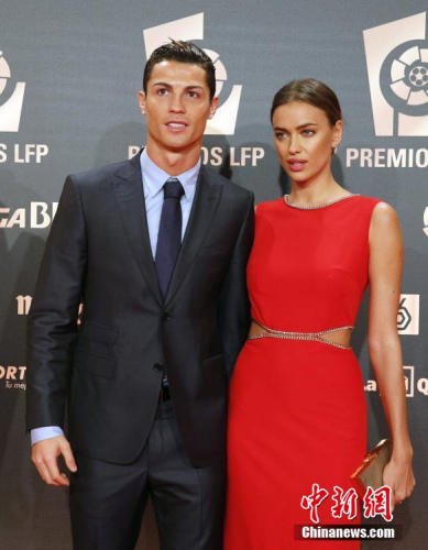 点图查看下一页