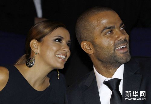 点图查看下一页