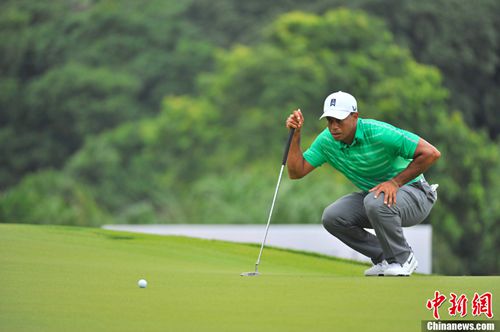 点图查看下一页