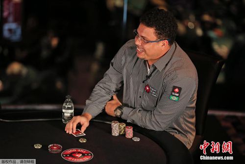 点图查看下一页