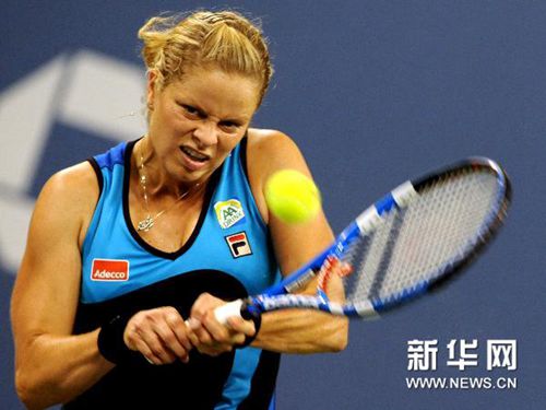 点图查看下一页