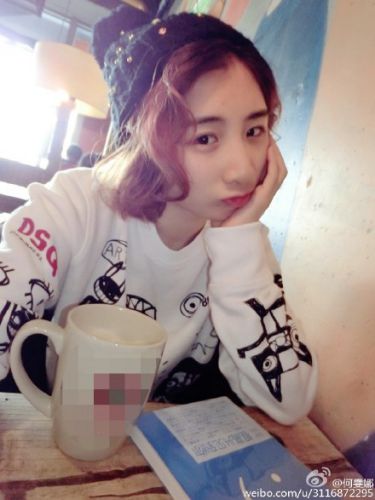 点图查看下一页