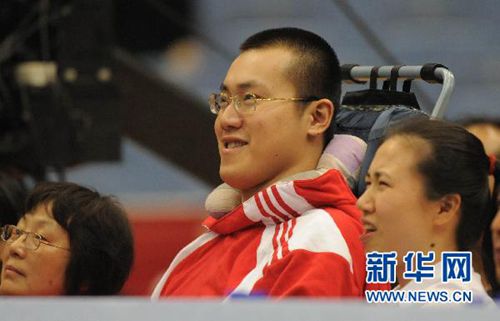 点图查看下一页