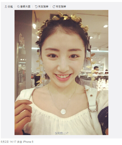 �ܽ�ɹ��������ͷ�����Ҷ��ʥ��Ů��ͼ��