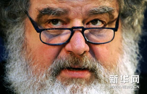 ǰFIFAִί�����������2�����籭ͶƱ�������ܻ�