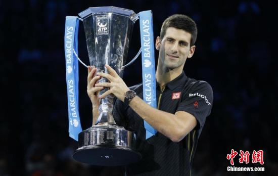 �۷�Ծ�С�·�����ʤ�ɴ������5�����4ǿ