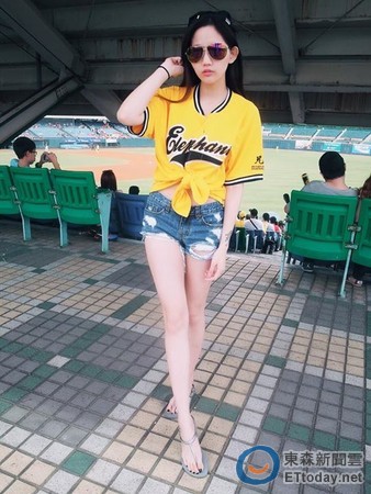 ���˳°���Ϊϲ������Ӽ����޳�����������ͼ��