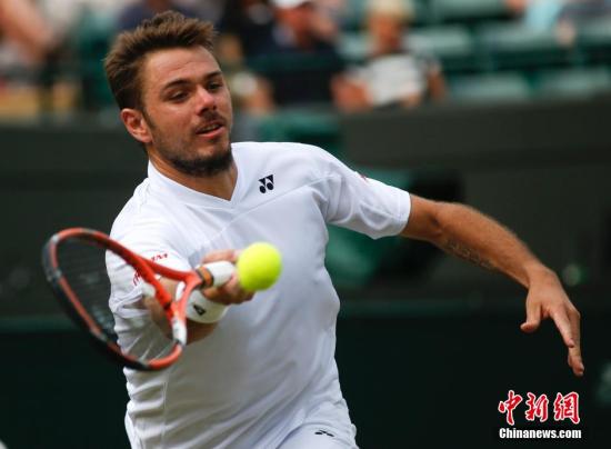 ���ֿ����������2�Ȼ����Ĵ�������10���1��