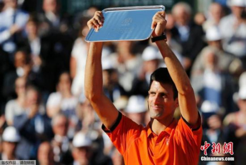 С�£����Ѿ��߾�ȫ��Ϊ�Լ��ļ�ָе��Ժ�