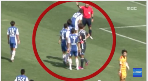 ����������Ա����㶯�ֽ���ʹ����û������ͼ��