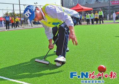 2015�й����򹫿����Ӹ���������������գ�ͼ��