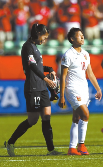 ����:�˼�������������û�취��ȥ�ľ͹�ȥ��