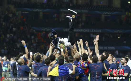 �����Ķӡ��𺽶���˹�����û������ӭ�Ӵ���ս