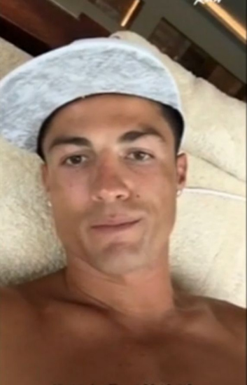 C��������Ƶ���⸺�汨��:���ǻٲ����ҵ�����