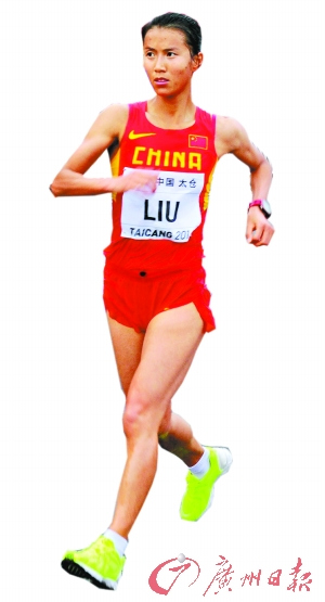 ����ˢ��Ů�Ӿ��������¼�ﾶ���������й��ʺ�