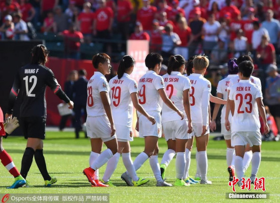 �������ߵ����й�Ů���������ô����Ҳ�Ծ�