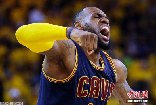 ղ��38����˫����ʧ����ʿ�ͳ���ʱʤ��ʿ1:1