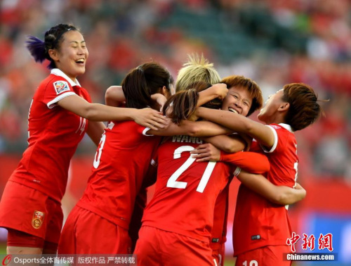 ���籭:����˼90���Ӿ�ɱ�й�Ů��1:0���˺���