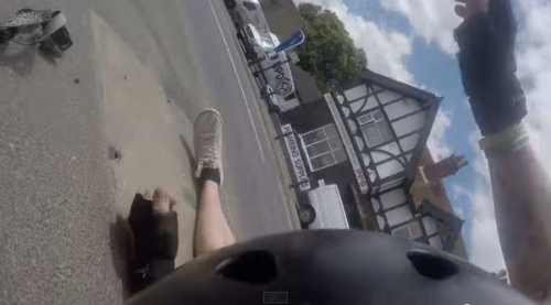 Ӣ��������ǿ�б�����������ˤ�Ľų��죨ͼ��