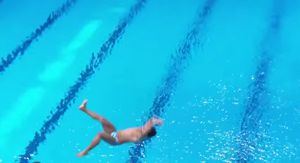 ���˻���ɱ�ѡ�����Ƹ�Ц�Ľų���״��ˮ��ͼ��