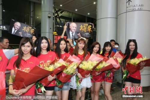 ˹������ִ��������ӻ����Խ�20������