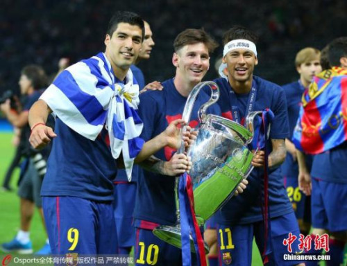 ���������������ý�������ԣ��ⲻ�����߼�