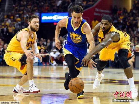 ����22����ʿ�����ʤ��ʿ�ܷ�2:2ղ��20+12