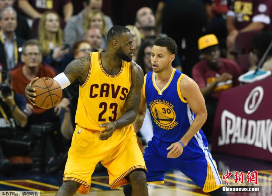 �°�����Ԥ���ܾ��������ղ�ʱ�����������