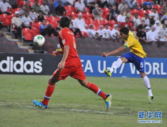 �����󽫴������˱����ޱ��������������ս