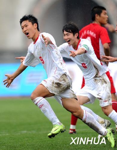 ���ػ�Ӧת�����ţ��ҵ�רע������Ԥ����