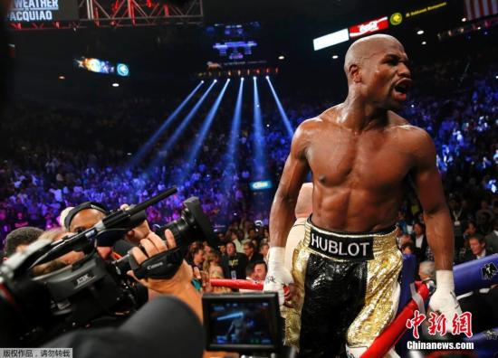 ÷��ɪ����������̳����������һ���׬3����Ԫ