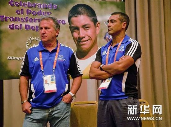 �ÿƲ�ѡ����������ϯ����Ƹ���̾�ѡ����