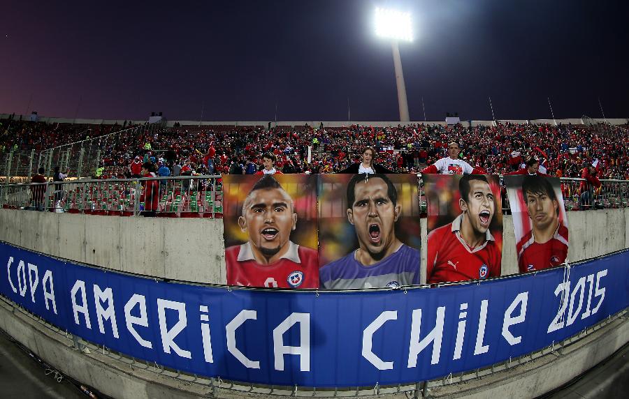 ���ޱ���Ļս:����2:0��϶���������֮·