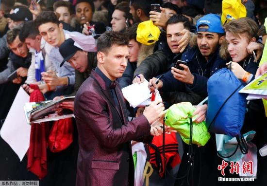 ÷��͵˰�����ͥ���׳��䵱��δ����˰����