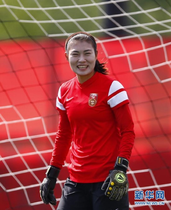 �й�Ů���Ž���ǰ�����������˼��ϲ������