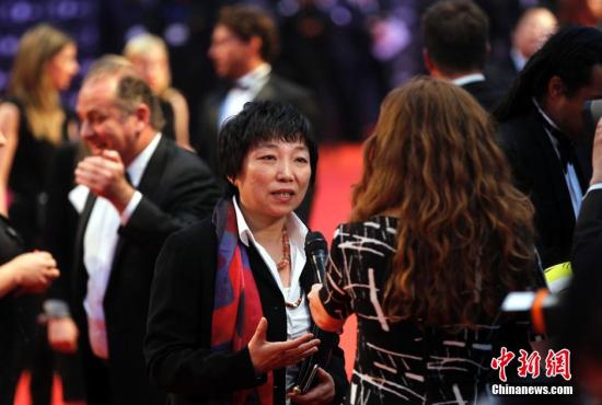 ����������Ů�����籭��������������������