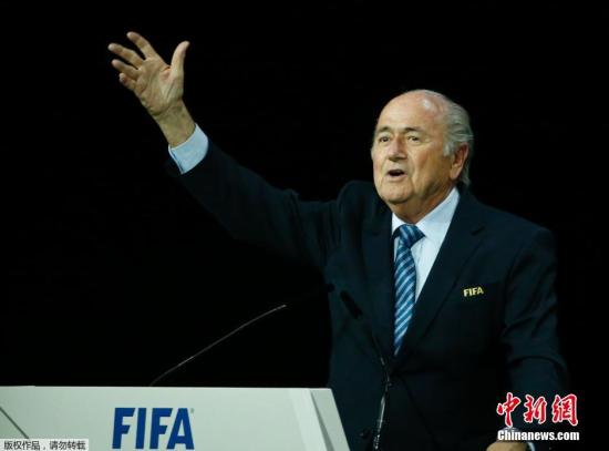 �����ؾܾ�ŷ�����Ҫ���´�ѡǰ����������ְ