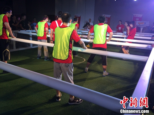 ���Եڶ��ֳ����������٩�ٵ�40���Ӿ�û��������